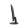 ViewSonic VA2708-2K-HD-2 - 1481293 - zdjęcie 7